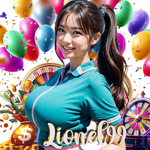 lionel99 ปลอดภัย
